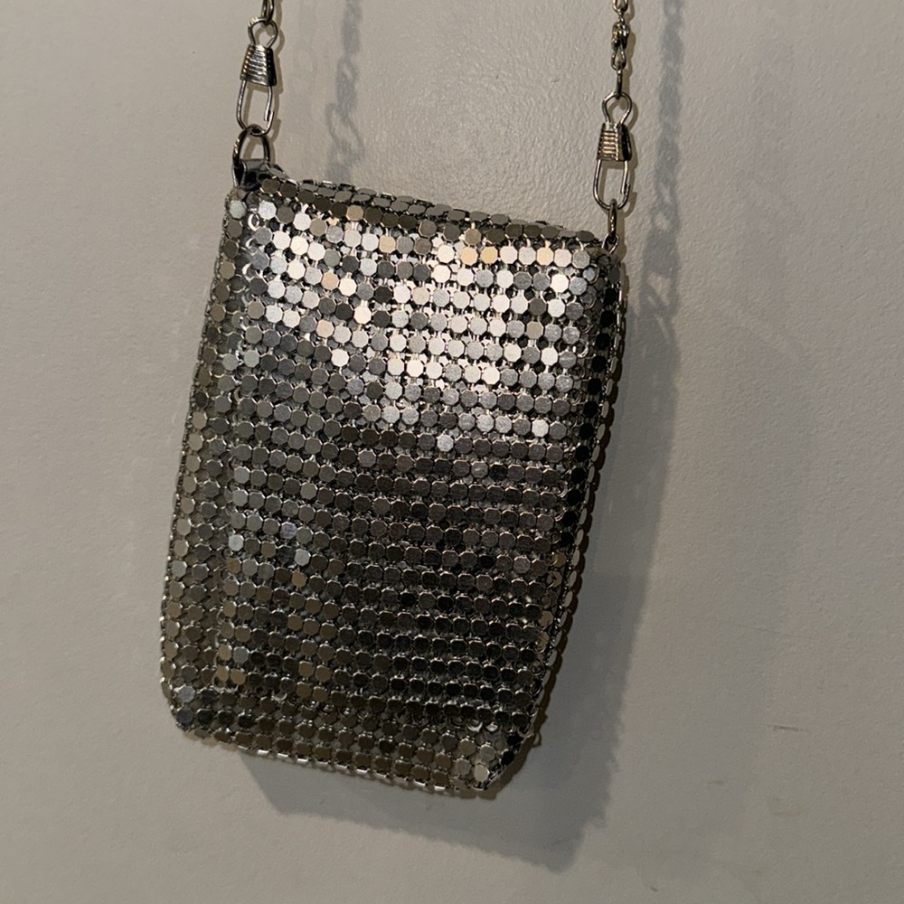 Tiny Purse - image 3